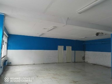Виробничі/складські приміщення від 20кв. м.