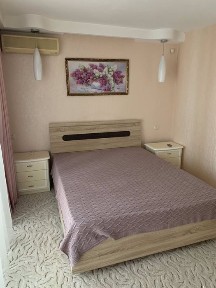 Слов'янськ, Свободи вулиця, вул. Свободи, район Центр