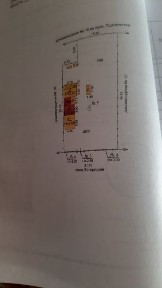 Харківська область, Харків, Салтівський