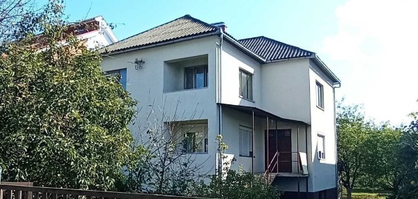 Закарпатська область, Свалява