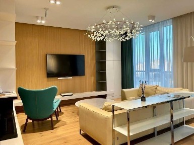 вул. Маккейна Джона 7, вулиця Маккейна Джона, район Печерський, Київ, 7