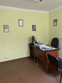 Кіровоградська область, Кропивницький, Фортечний