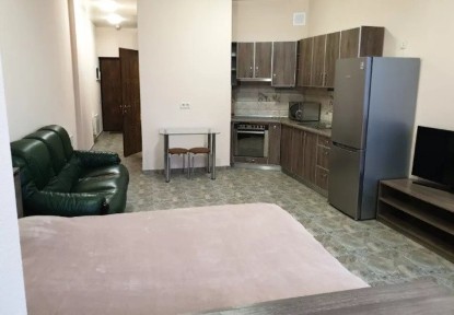 Днепр, Исполкомовская ул., 24Б