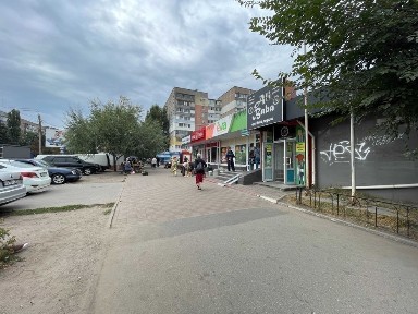 Черкаська область, Черкаси