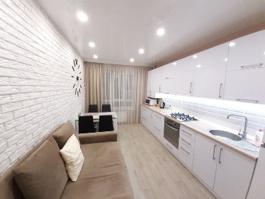 Волинська область, Луцьк