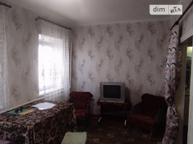 Дніпропетровська область, Дніпро, Новокодацький