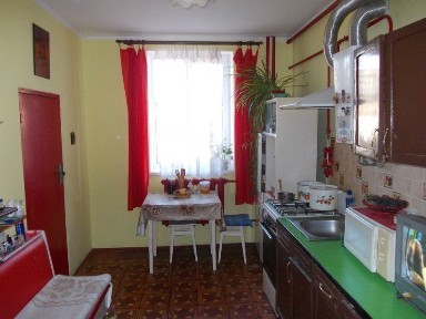 Продаж ДОБРОТНОГО Сімейного Будинку