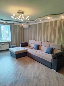 Вінницька область, Вінниця