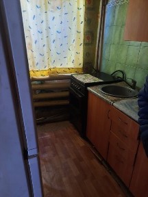 Харківська область, Харків, Індустріальний