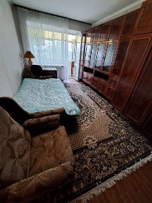 Хмельницька область, Кам'янець-Подільський