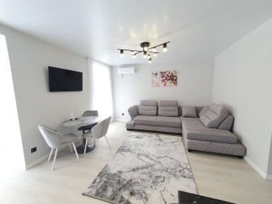 Хмельницька область, Хмельницький