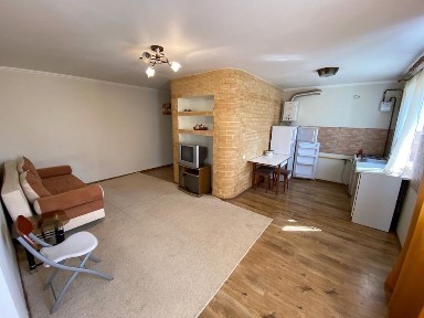 Миколаївська область, Миколаїв, Центральний