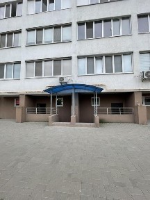 Київська область, Вишневе