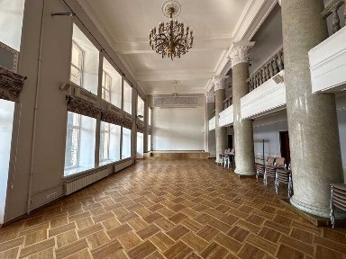 Київська область, Київ, Печерський