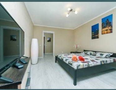 Київ, Дарницький, вулиця Соломії Крушельницької 15В