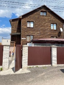 Житомирська область, Бердичів