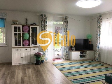 Київська область, Ходосівка