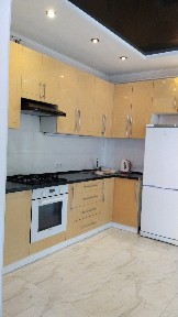 Продажа студии 43 м², Академика Вавилова ул.