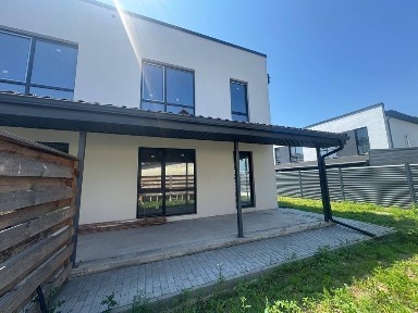 Київська область, Софіївська Борщагівка