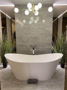 SPA-Апартаменти Подобово