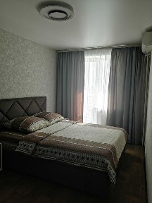 Донецька область, Слов'янськ