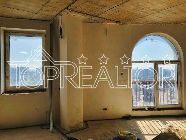 Харківська область, Харків, Шевченківський