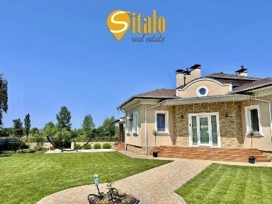 Київ, Київська область, Дарницький