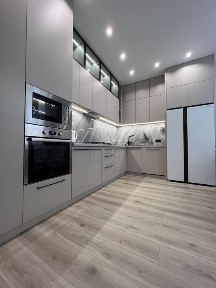 Одеська область, Одеса, Київський