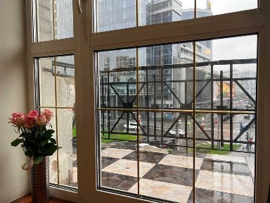 Київська область, Київ, Печерський