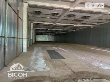 Тернопільська область, Тернопіль