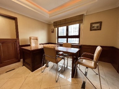 Київ, Печерський, вулиця Шота Руставелі 44