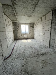 Продам квартиру в ЖК Дом на зерновой