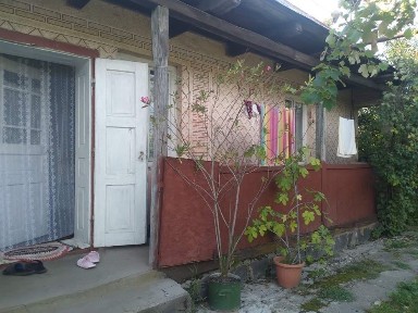 Продаж будинку Зняцеве