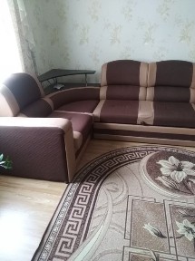 Волинська область, Луцьк