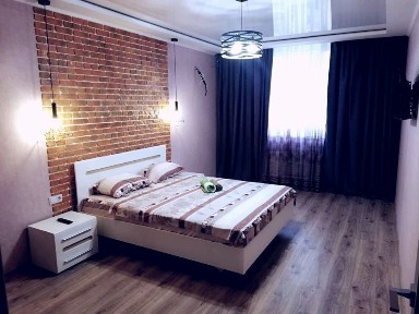 Київська область, Вишневе