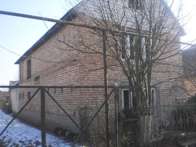 Продаж Ключарки Будинок