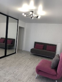 Дніпропетровська область, Дніпро, Центральний