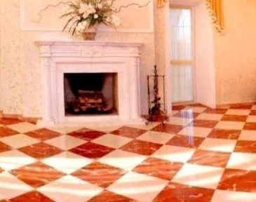Дом посуточно 250 м², Николая Бажана просп., 30