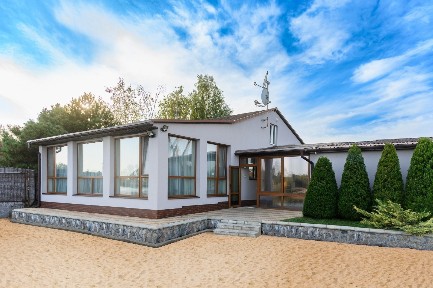 Днепропетровская обл., Новомосковский район, с. Новоселовка