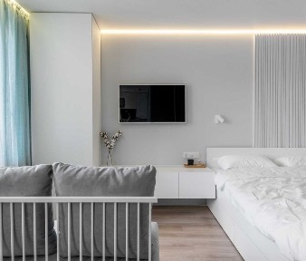 1к квартира, м Деміївська, Автовокзал. Проспект Науки.