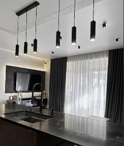 Дніпропетровська область, Слобожанське