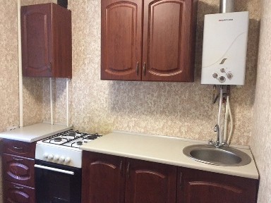 Днепр, Богдана Хмельницкого просп., 26