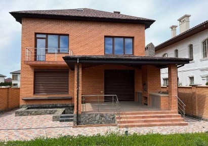 Чорноморськ, Одеська область