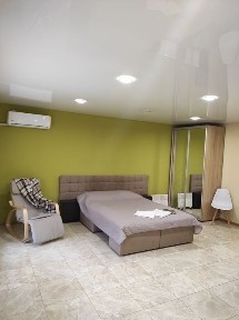 Донецька область, Слов'янськ