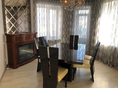 Вінницька область, Вінниця