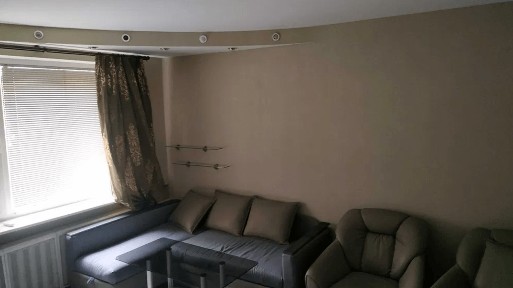 Киев, Старонаводницкая ул., 8