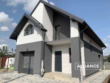 Терміново! Продається будинок в м. Івано-Франківськ с. Вовчинець