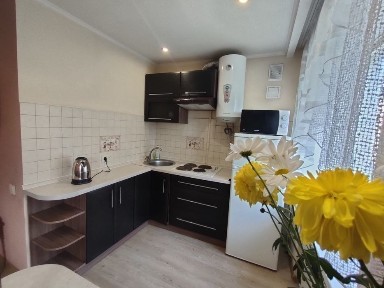 Дніпропетровська область, Дніпро, Соборний