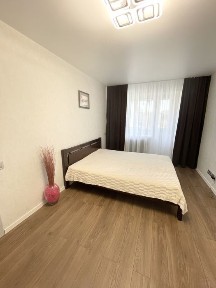 Житомир, Центр, вулиця Львівська 6