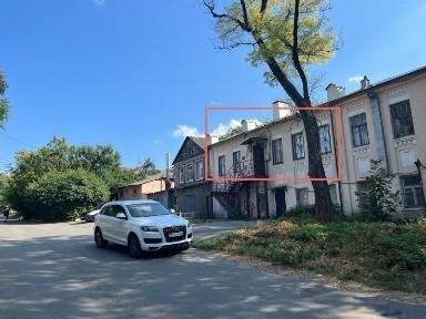 Дніпропетровська область, Дніпро, Центральний